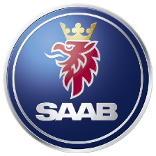 saab